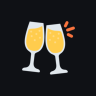GetTogether logo